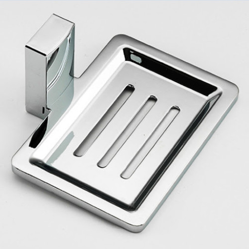 Frap F1802 – Мильниця з тримачем