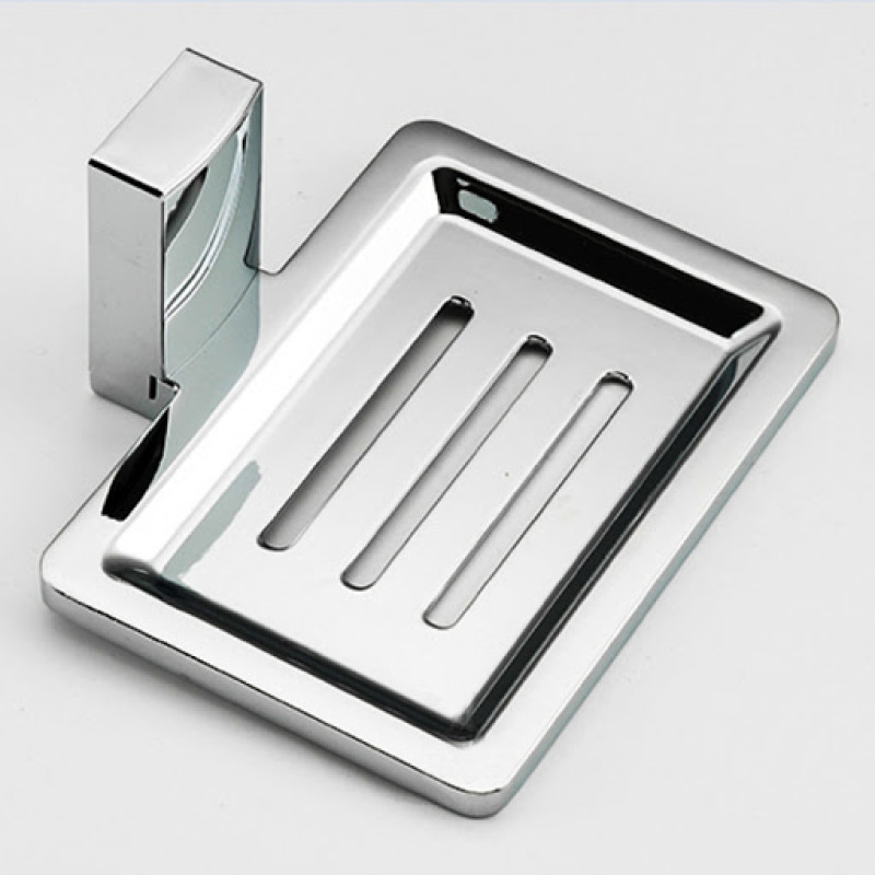 Frap F1802 – Мильниця з тримачем