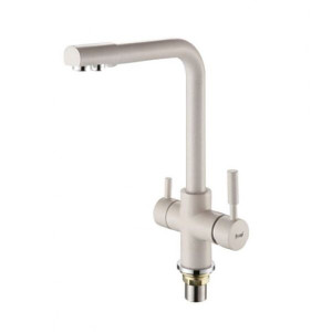 Frap F4352-24 – Смеситель для кухни под фильтр