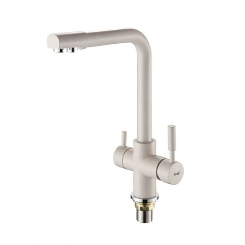 Frap F4352-24 – Змішувач для кухні під фільтр