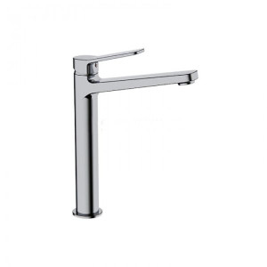 Frap F1061-2 – Змішувач для умивальника високий