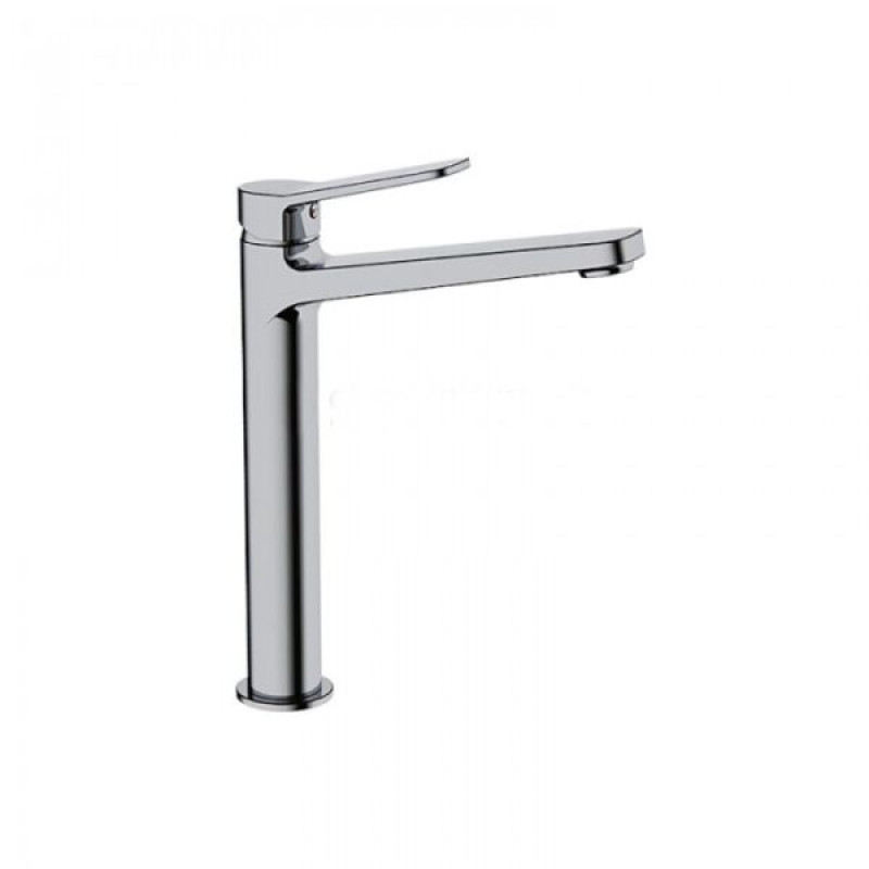 Frap F1061-2 – Смеситель для умывальника высокий