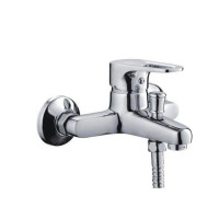 Frap F30701-B — Змішувач для ванни