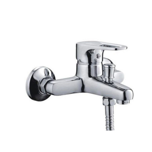 Frap F30701-B — Смеситель для ванны.