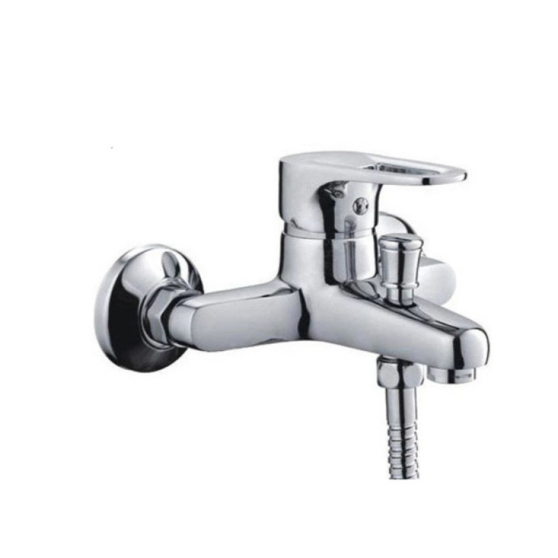 Frap F30701-B — Змішувач для ванни