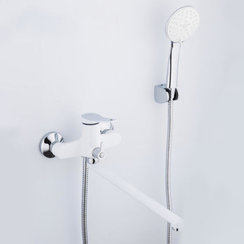 Frap F2245 — Змішувач для ванни