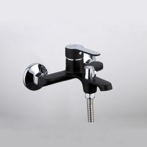 Frap F3242 — Змішувач для ванни