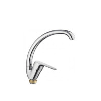 Frap F41703-B — Змішувач для кухні