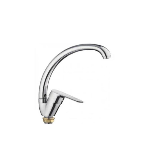 Frap F41703-B — Змішувач для кухні