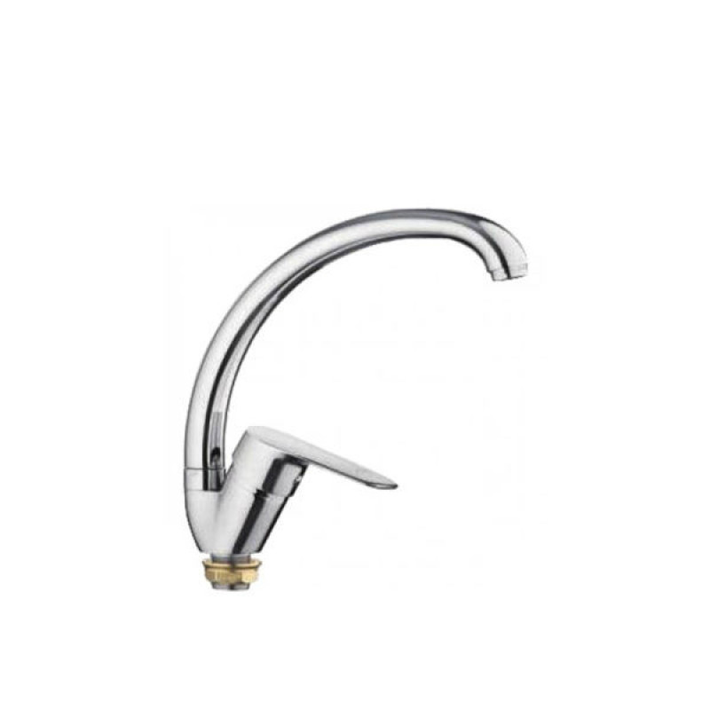 Frap F41703-B — Змішувач для кухні