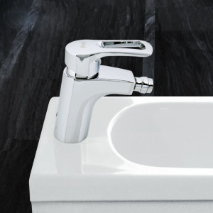 Frap F5066 — Смеситель для биде.