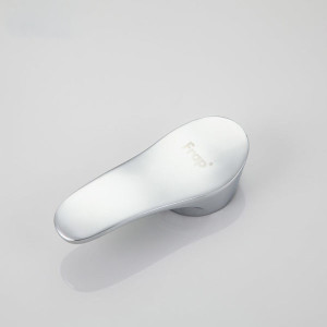 Frap H01 — Ручка для смесителя