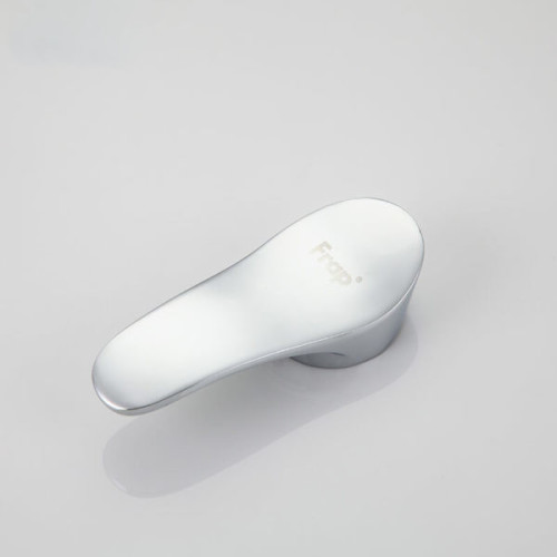 Frap H01 — Ручка для смесителя