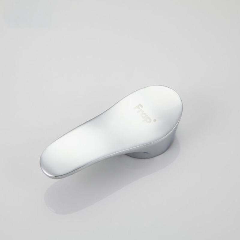 Frap H01 — Ручка для смесителя