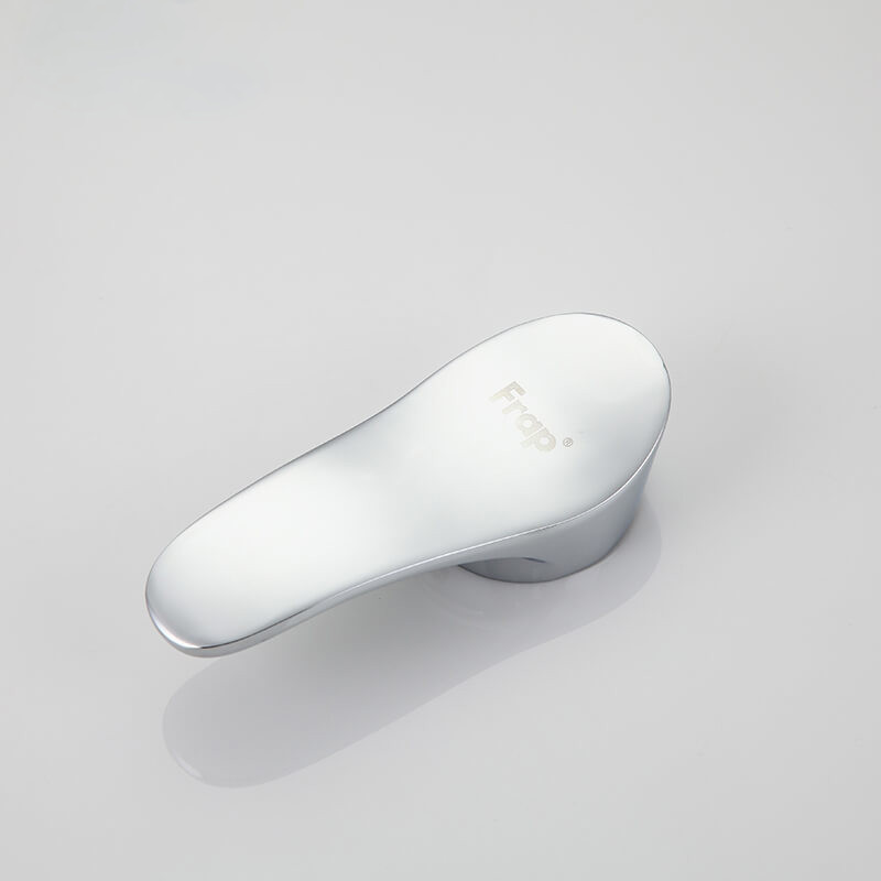 Frap H01 — Ручка для смесителя