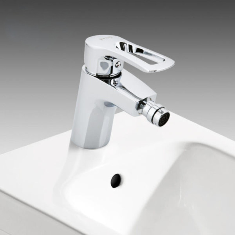 Frap F5066 — Змішувач для біде