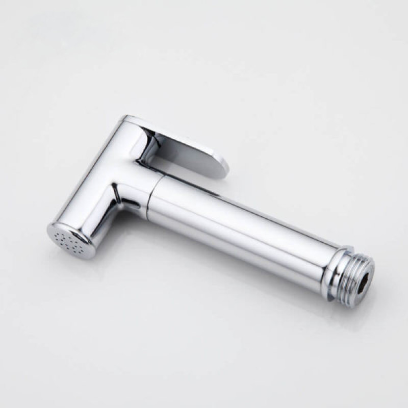 Frap F1250-2 — Біде приставка на унітаз