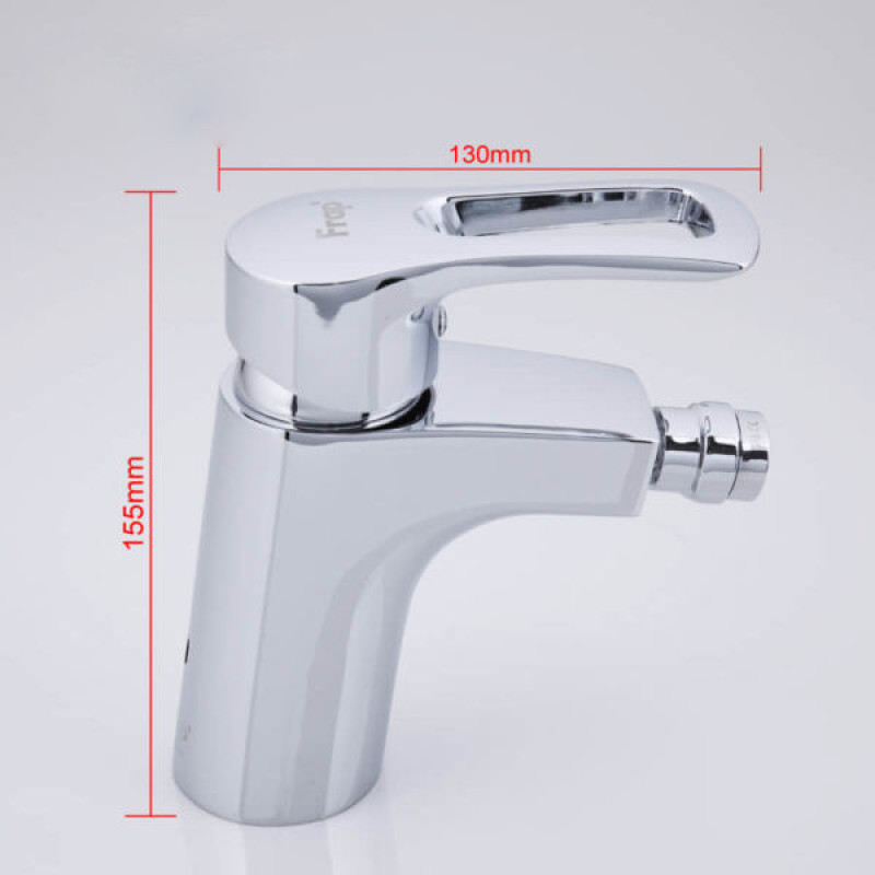 Frap F5066 — Змішувач для біде