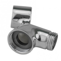 Frap F9A01 — Кронштейн на змішувач