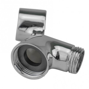 Frap F9A01 — Кронштейн на смеситель.