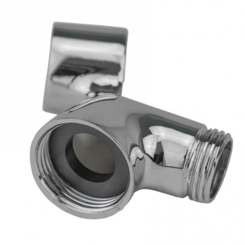 Frap F9A01 — Кронштейн на смеситель.