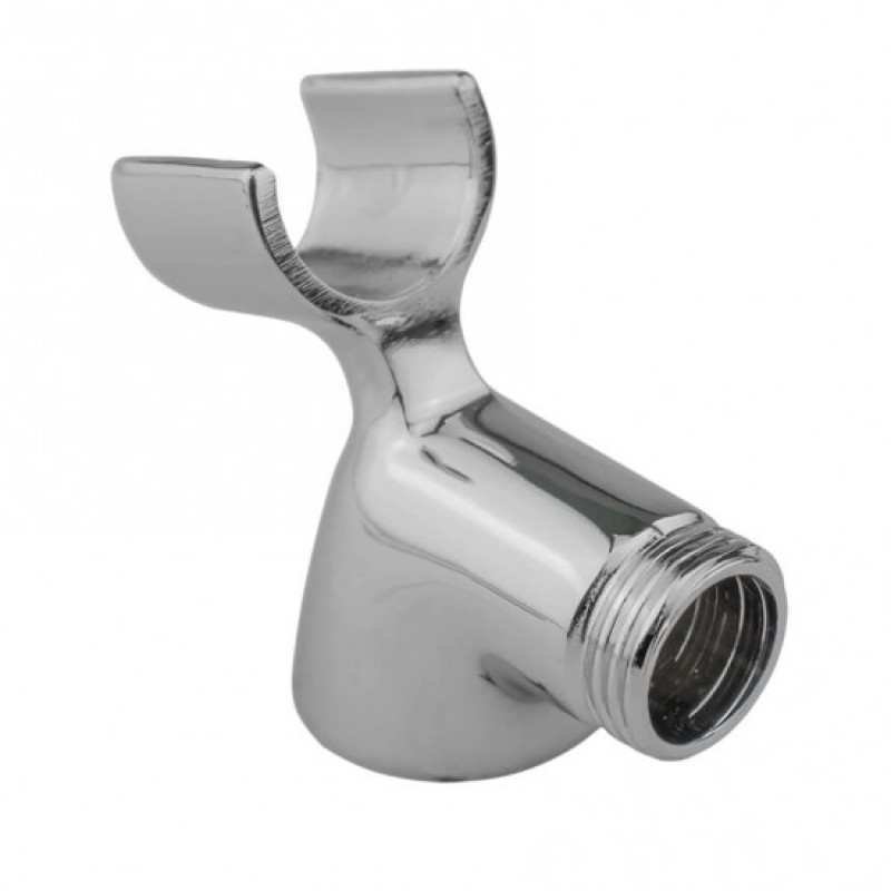 Frap F9A01 — Кронштейн на змішувач