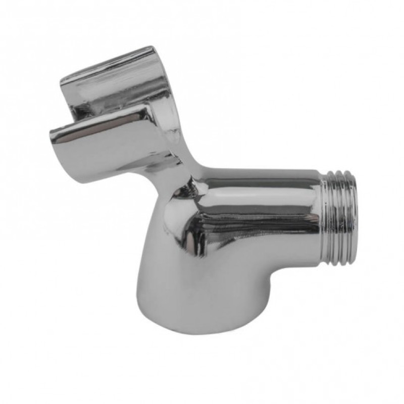 Frap F9A01 — Кронштейн на змішувач