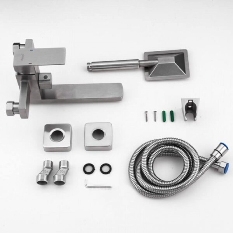 Frap F32802 — Смеситель для ванны.