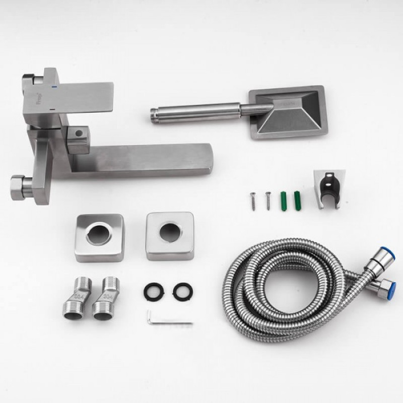 Frap F32802 — Смеситель для ванны.