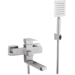 Frap F32802 — Смеситель для ванны.