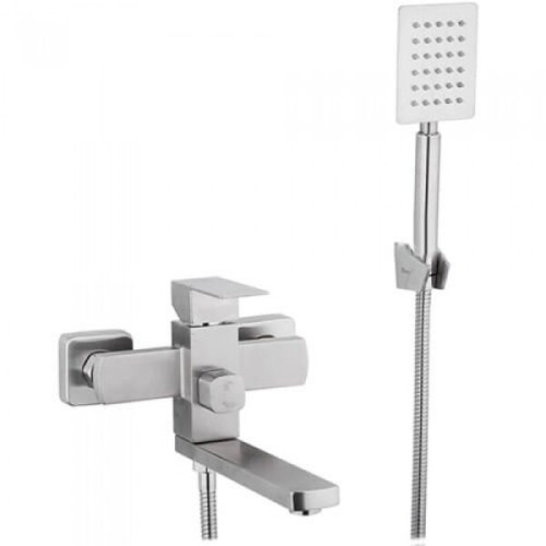 Frap F32802 — Смеситель для ванны.