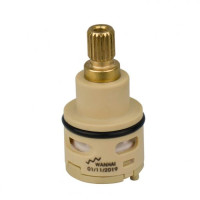 Керамічний картридж FRAP F54-2