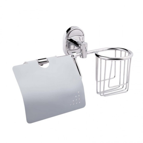 Frap F1903-1 — Держатель туалетной бумаги