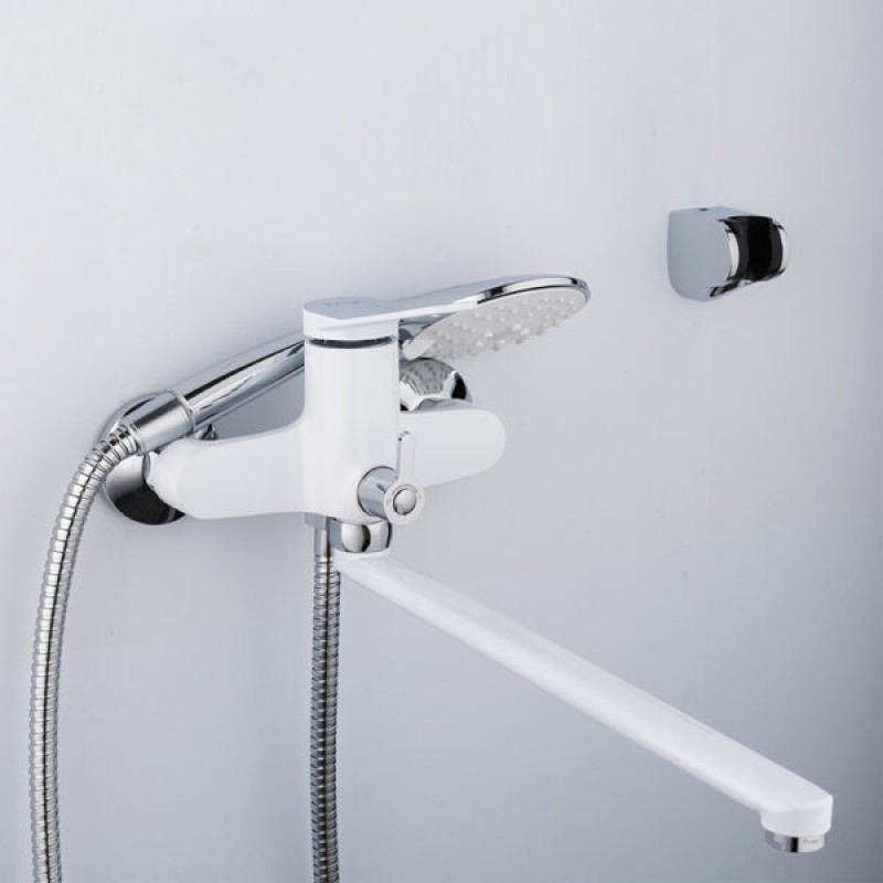 Frap F2245 — Смеситель для ванны.