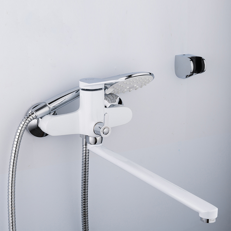 Frap F2245 — Смеситель для ванны.