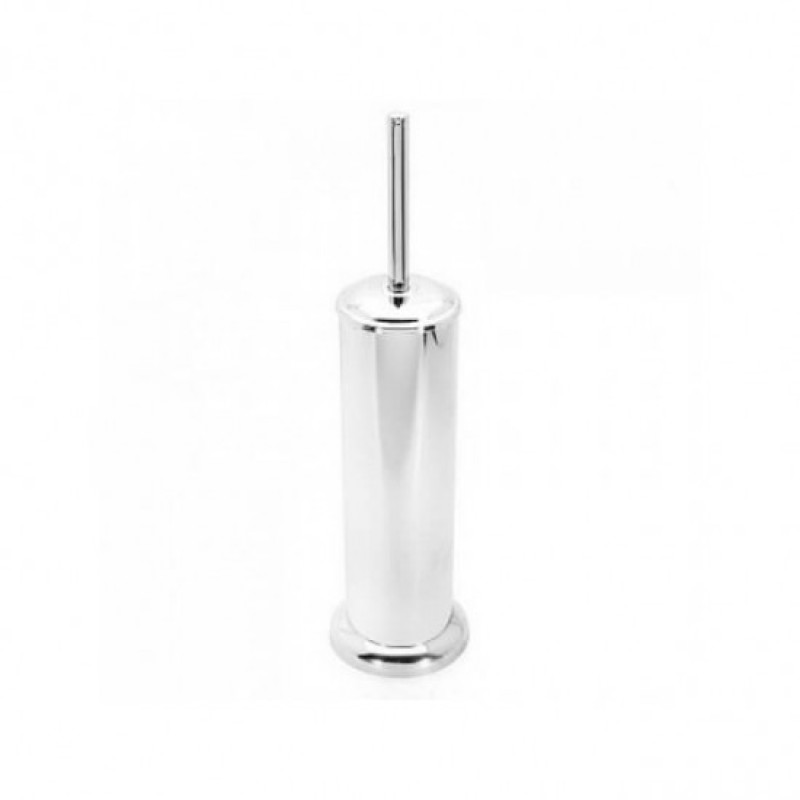 Frap F901 – Йоржик для унітазу на підлогу