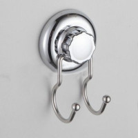 Frap F3905-2 – Гачок для ванної