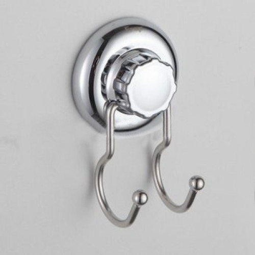 Frap F3905-2 – Гачок для ванної