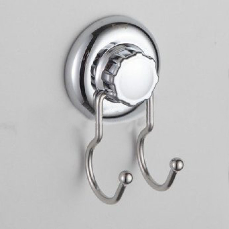 Frap F3905-2 – Гачок для ванної