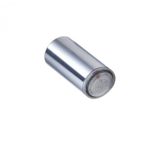 Frap F72-11 – Аератор з LED датчиком температури