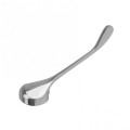 Frap H54 – Ручка для ліктьового змішувача