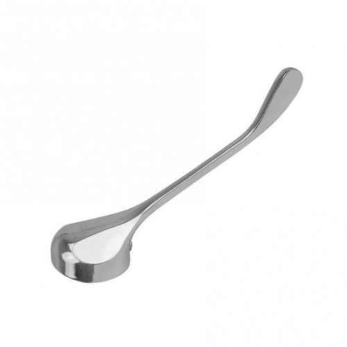 Frap H54 – Ручка для ліктьового змішувача Frap H54 – Ручка для ліктьового змішувача