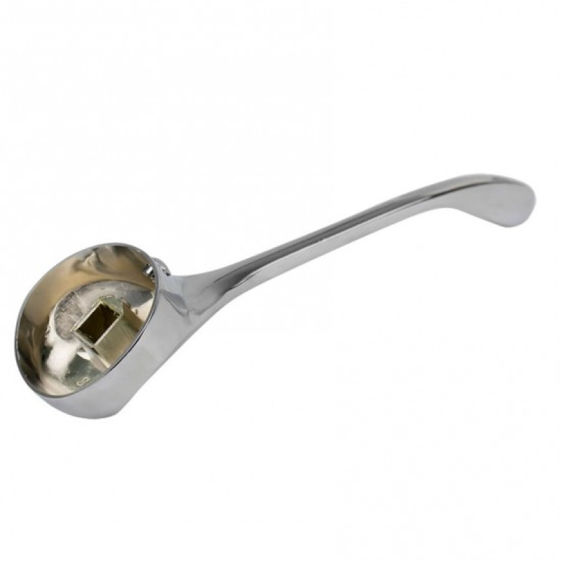 Frap H54 – Ручка для ліктьового змішувача