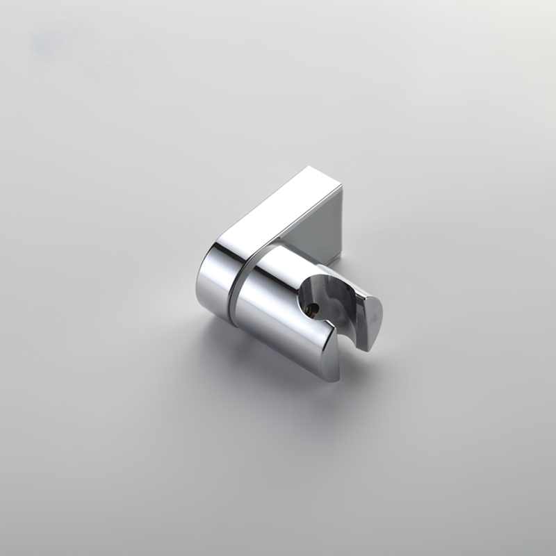 Frap F30-1 — Кронштейн для лейки.