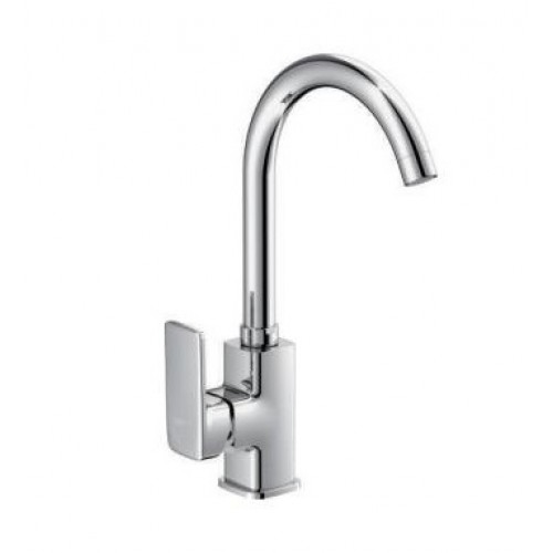 Frap F4060 – Смеситель для кухни