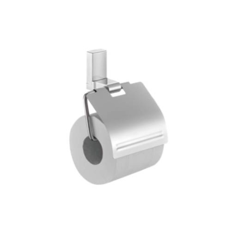 Frap F1803 – Паперотримач