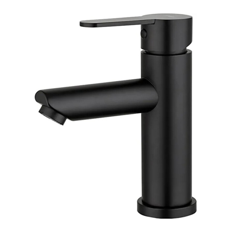 Frap F10801-6 – Змішувач для умивальника