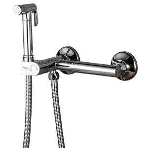 Frap F7510 – Гигиенический душ