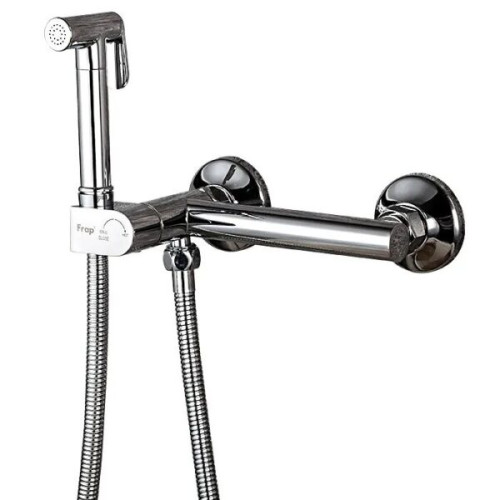 Frap F7510 – Гігієнічний душ Frap F7510 – Гігієнічний душ