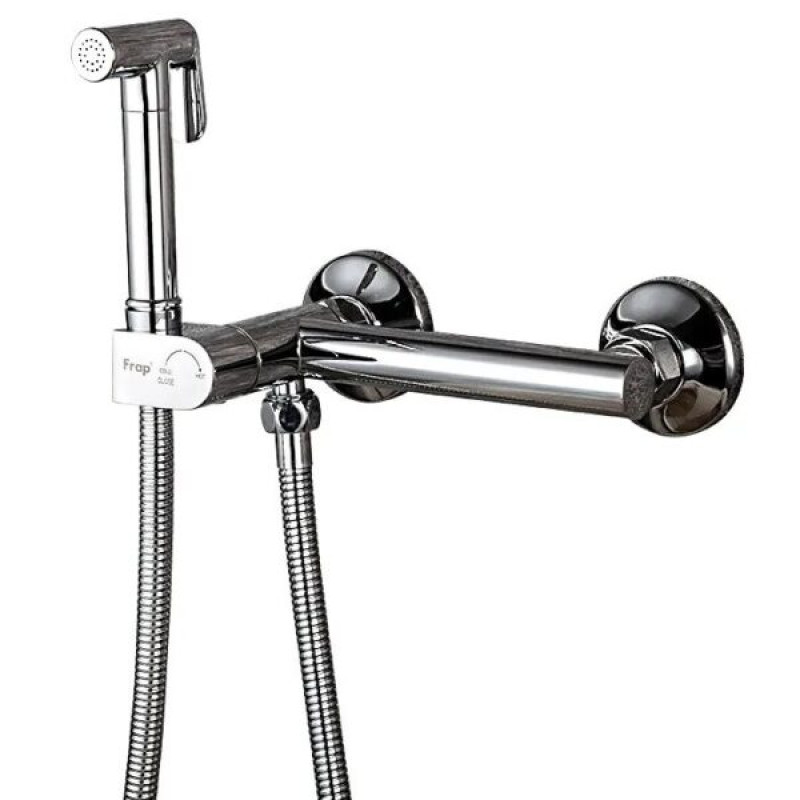 Frap F7510 – Гігієнічний душ